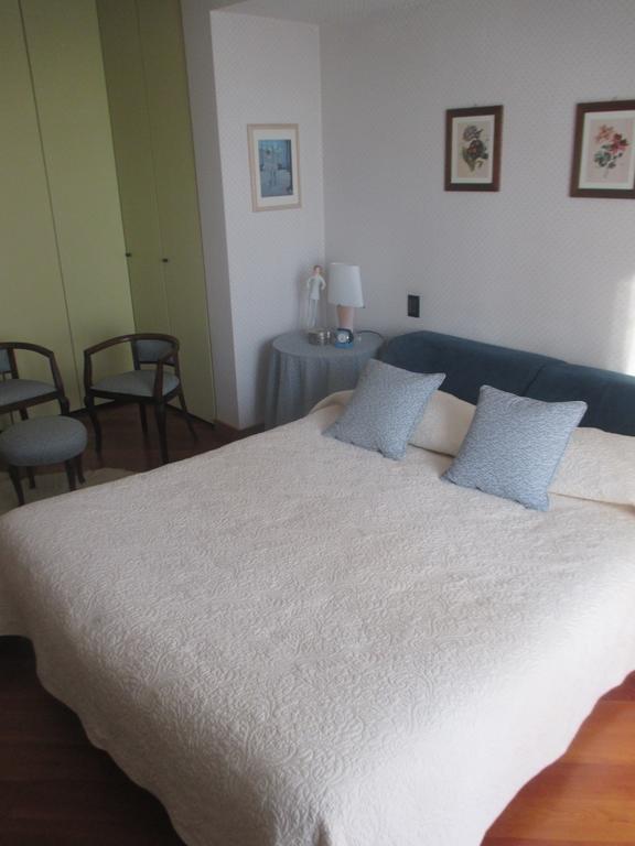 Ponteranica B&B La Corte Dei Gelsomini מראה חיצוני תמונה