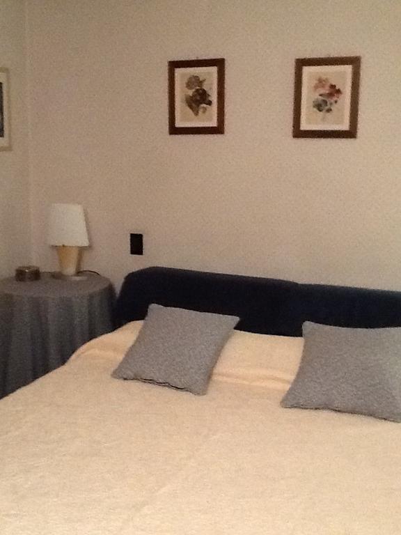 Ponteranica B&B La Corte Dei Gelsomini מראה חיצוני תמונה