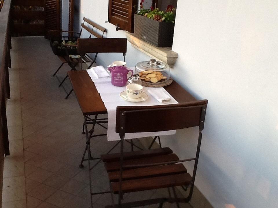 Ponteranica B&B La Corte Dei Gelsomini מראה חיצוני תמונה